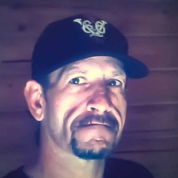 billygoad99